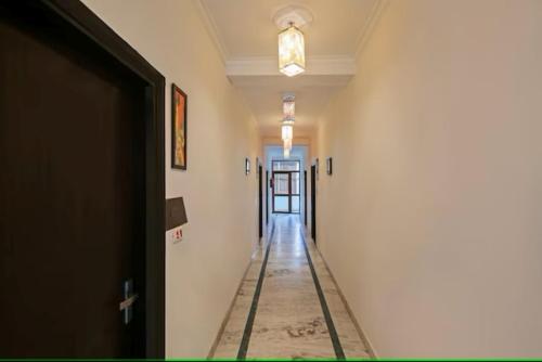 tipsyy inn suites 006