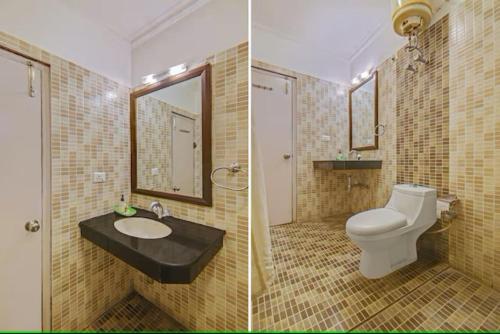 tipsyy inn suites 006