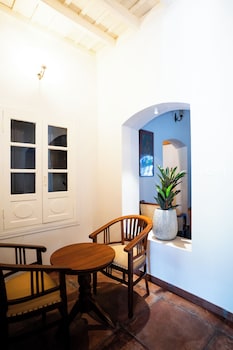 Saradam Mandiram,,3 star