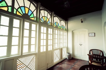 Saradam Mandiram,,3 star