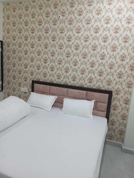 hotel ramayanam palace