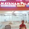 hotel ramayanam palace
