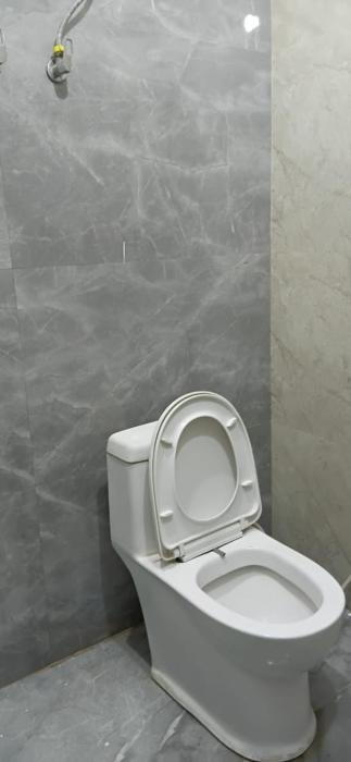 hotel ramayanam palace