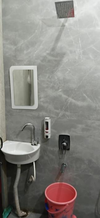 hotel ramayanam palace