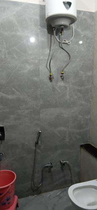 hotel ramayanam palace