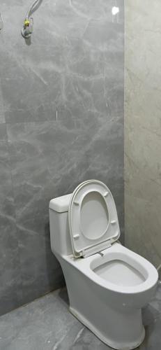 hotel ramayanam palace