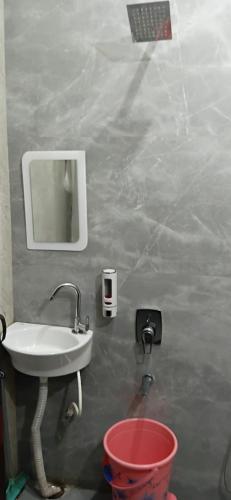 hotel ramayanam palace