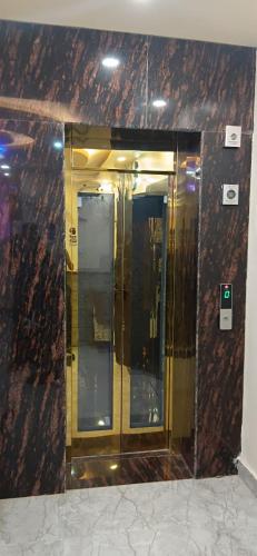 hotel ramayanam palace