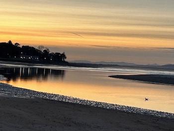 glen lyon lodge bed and breakfast