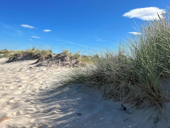 glen lyon lodge bed and breakfast