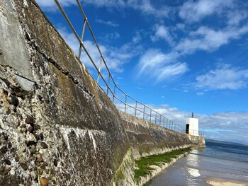 glen lyon lodge bed and breakfast
