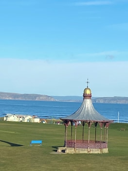 glen lyon lodge bed and breakfast