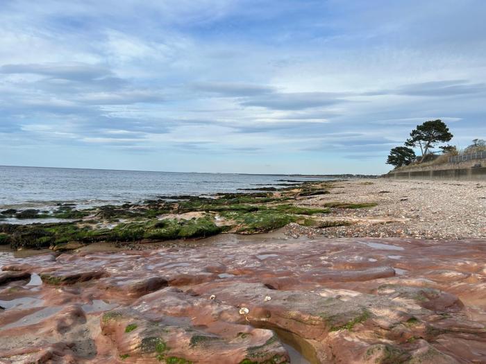 glen lyon lodge bed and breakfast