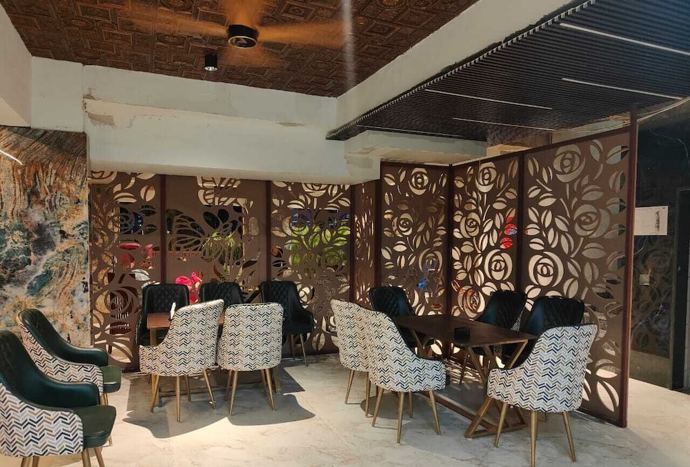 inn of joy