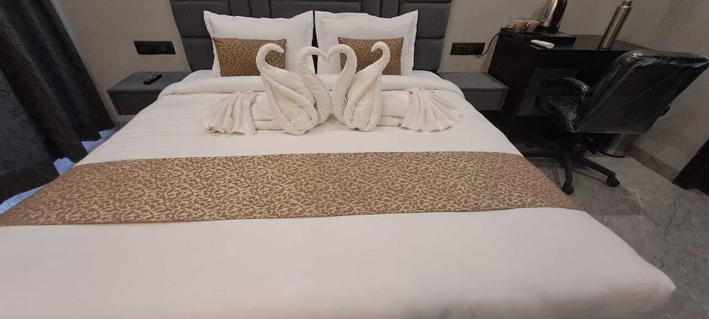 inn of joy