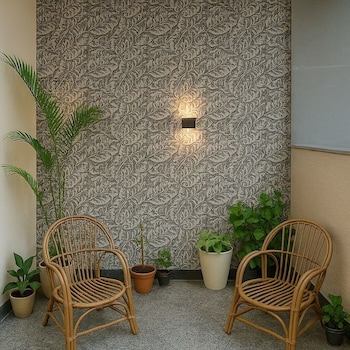 inn of joy