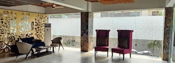 inn of joy