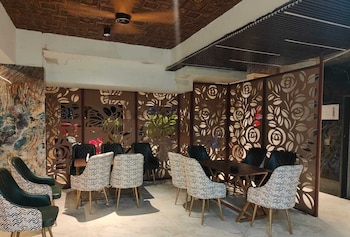 inn of joy