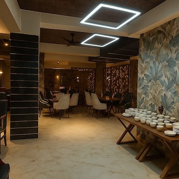 inn of joy