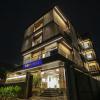 inn of joy