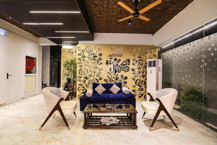inn of joy