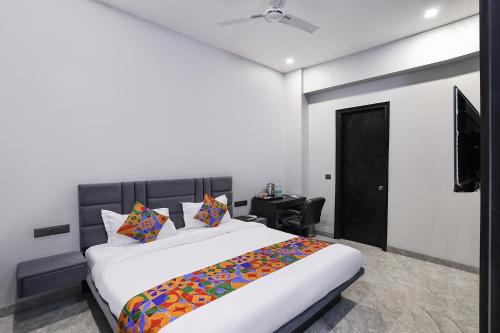 Inn Of Joy,,3 star