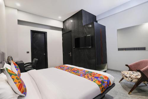 Inn Of Joy,,3 star