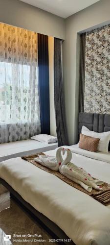 inn of joy