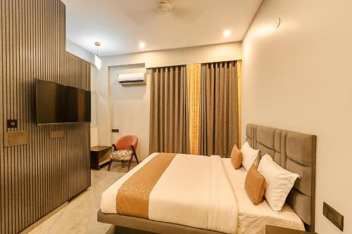 inn of joy