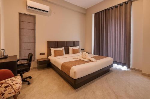 inn of joy