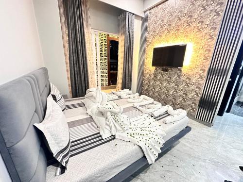 inn of joy