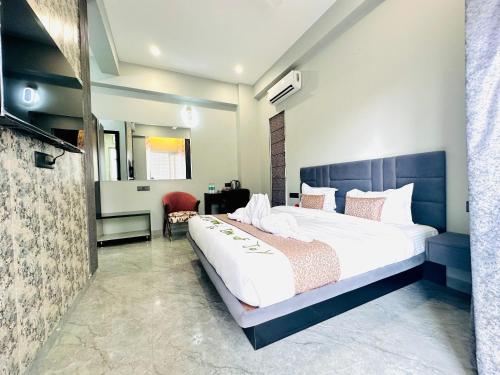 inn of joy