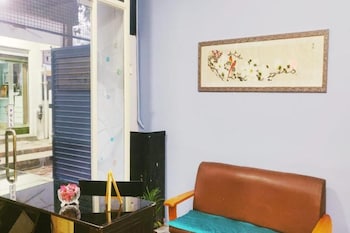 aster vue leisure stay