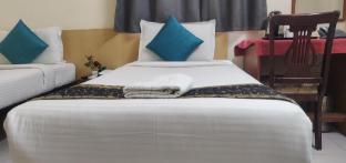 aster vue leisure stay