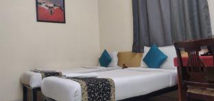 aster vue leisure stay