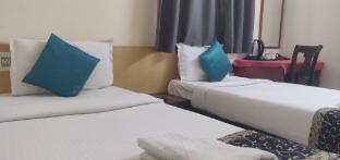 aster vue leisure stay