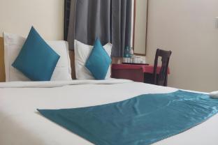 aster vue leisure stay