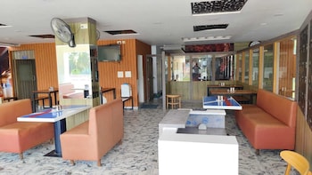 Hotel White Palace,,3 star