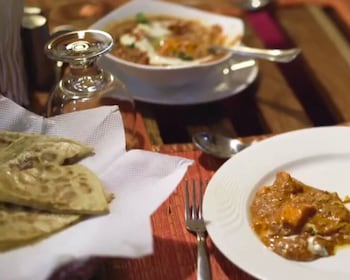 gomang boutique hotel