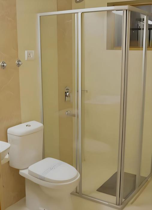 gomang boutique hotel