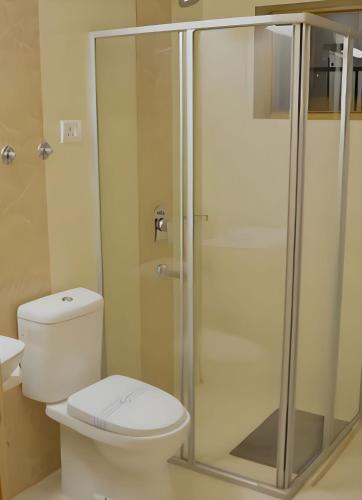 gomang boutique hotel