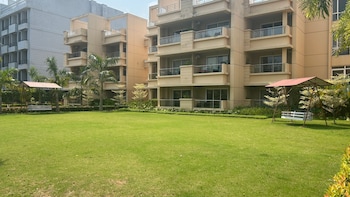 jagriti dham