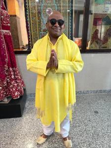 hotel the golden bird