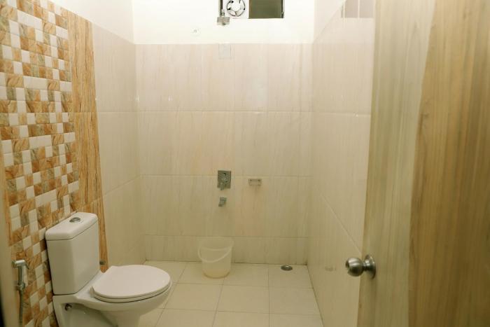 hotel the golden bird