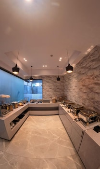 hotel flexi residency mumbai