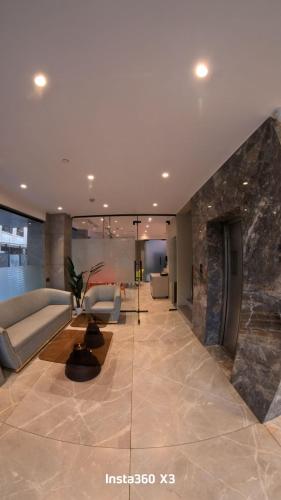 Hotel Flexi Residency Mumbai,,3 star