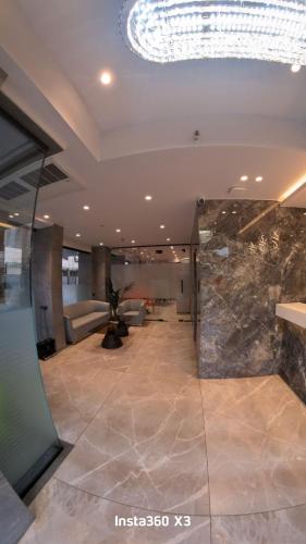Hotel Flexi Residency Mumbai,,3 star