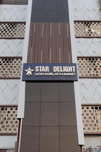 Hotel Star Delight,,3 star