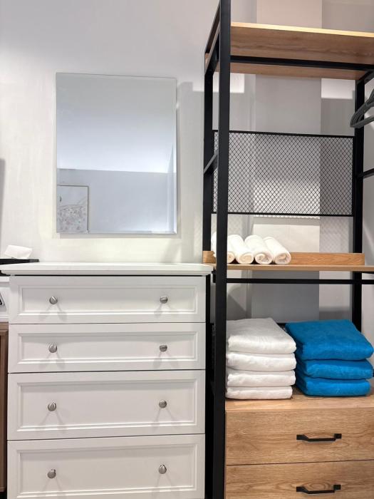 seaside patong house