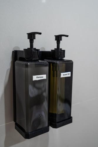 seaside patong house